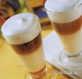 �������� Cafe Latte