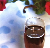 ��÷�� Syrup of Plum