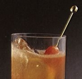 Ұ��÷����ȼ�β�� Slaw Gin Fizz Cocktail
