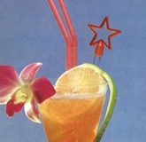 �����̲� Lemon Green Tea