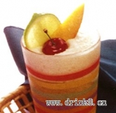 ��Ϫ�ر�ɳ Tahiti Granita
