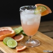 ������ Paloma Cocktail