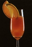 ��������β�� Chapala Cocktail