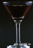 ������ţʿ��β�� Picador Cocktail