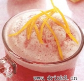 ����ħ�� Citron Magic