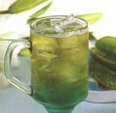 ����ơ�� Blue Curacao Beer
