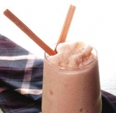 ܰ�㷨�� Cinnamon Frappe