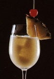 �����ն��Ƽ�β�� Acapulco Cocktail