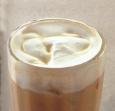 ��ʽ��ݱ����� Iced French Vanilla Coffee