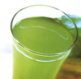 ���Ĳ�֭ Cabbage Juice