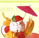 ���ձ���� Sundae