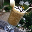 �ɿ����㽶���� Chocolatea Banana Smoothies