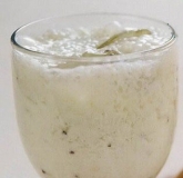 ɽҩ��������� Yam Chinese goosebeery Juice