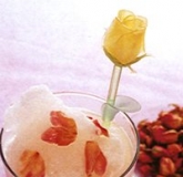 �ۺ�õ�� Refresh peppermint