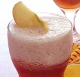 ˮ������ Fruit Magic Smoothie