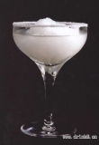 ��׼����������ؼ�β�� Frozen  Margarita