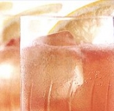 ˹��Ī�ἦβ�� Spumoni Cocktail