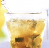 �Ǳ����ȼ�β�� Gaibilina Cocktail
