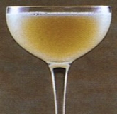 ��ʿŮ�˼�β�� Swissess Cocktail