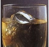 �㽶����ϲ��β�� Banana Blis Cocktail