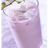 ������ѩ�� Violet Shake
