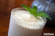 �Ϲϱ����� Pumpkin Pie Shake