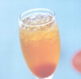 ������� Amaretto Sour