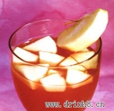 ƻ��ɽ�֭ Apple Haw Juice