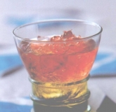 �λõ��߱���β�� The Seventh Cocktail