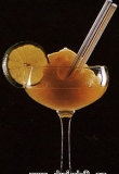 �����ؿ˼�β�� Azteca Cocktail