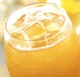 ����˪ѩ�� Conviviality Iced Tea