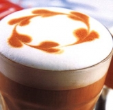 ��ŵ�ῧ�� Marrone Coffee