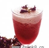 ����������ɳ Violet Smoothie