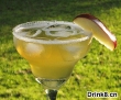 ƻ����������� Apple Pie Margarita