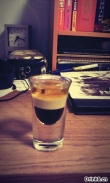 b52��ը�������Ľ���