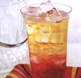 ����ơ�� Beer Of Peach Taste