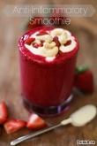 �������� Anti-Inflammatory Smoothie