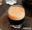 Ӥ������˹ Baby Guinness