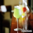 �۹�������ؼ�β�� Margarita Midori