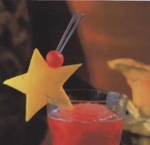 ���Ǽ�β�� Shooting Star