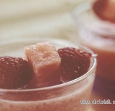 ���������� Watermelon Shake