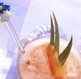 ������ɳ Finland Smoothie