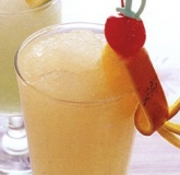 ����֮�� Fuzzy Navel