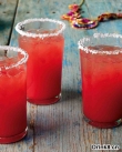����������ؼ�β�� Watermelon Margaritas