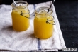 DIY��֭��ˮ DIY Orange Soda