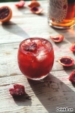 Ѫ�����˽ڼ�β�� BLOODY VALENTINE COCKTAIL