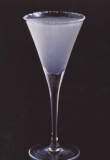 ��׼������ؼ�β�� Margarita Cocktail