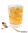 �����ƹ�������� Chili-and-Cucumber Margarita