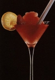 ����β�� Earthquake Cocktail