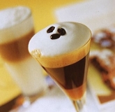 ���������Ŷ� Caramel Macchiato Coffee